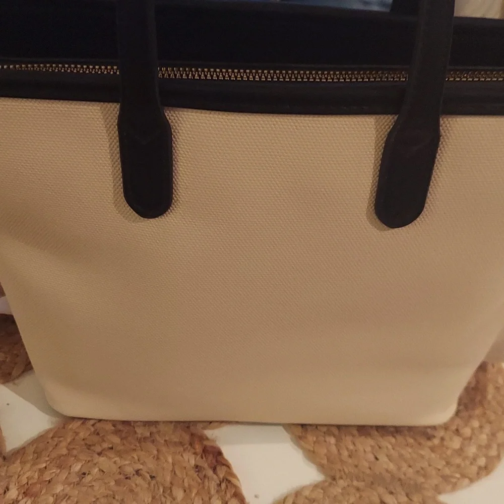 Chloe Tote Bag GWP New!_5